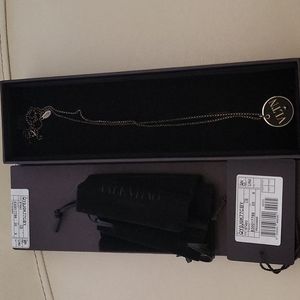 Valentino Garavani Chain
